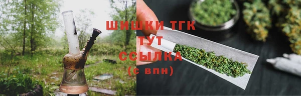 прущий лед Наволоки