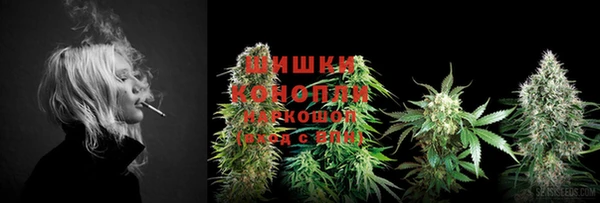 прущий лед Наволоки